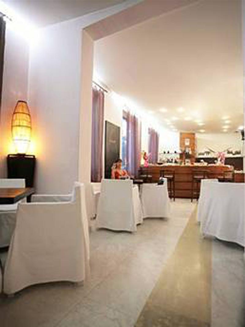Hotel Kursaal 4*