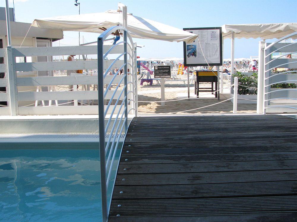 Kursaal Cattolica