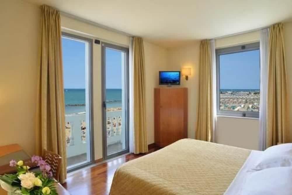 Kursaal 4* Cattolica