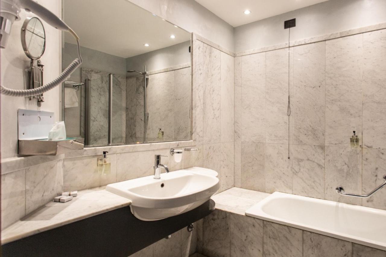 Kursaal Hotel Cattolica