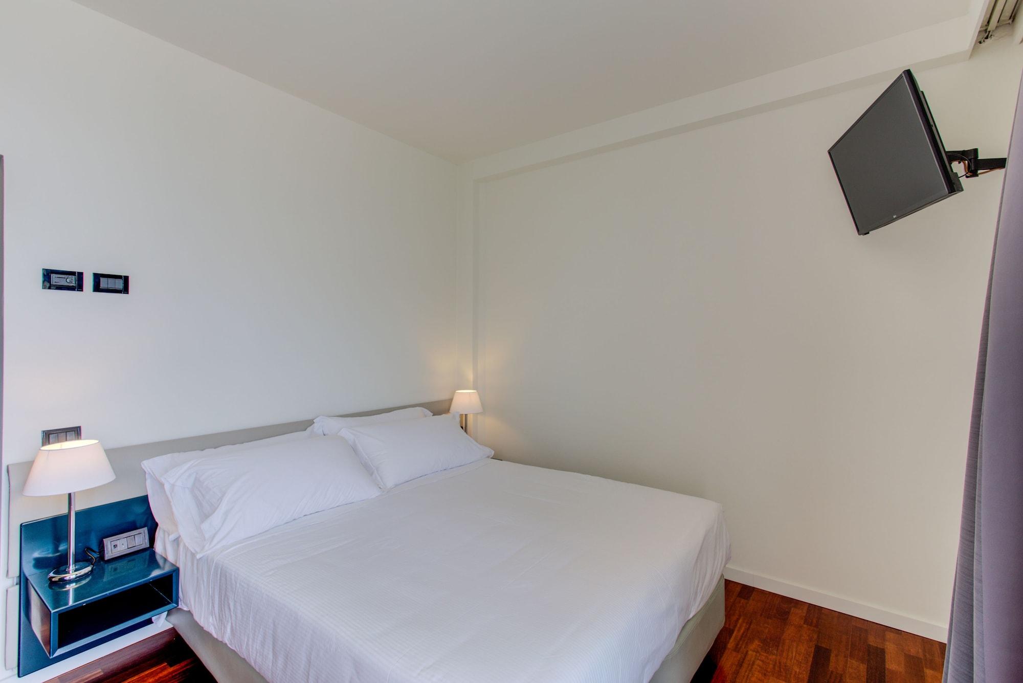 Kursaal Hotel Cattolica