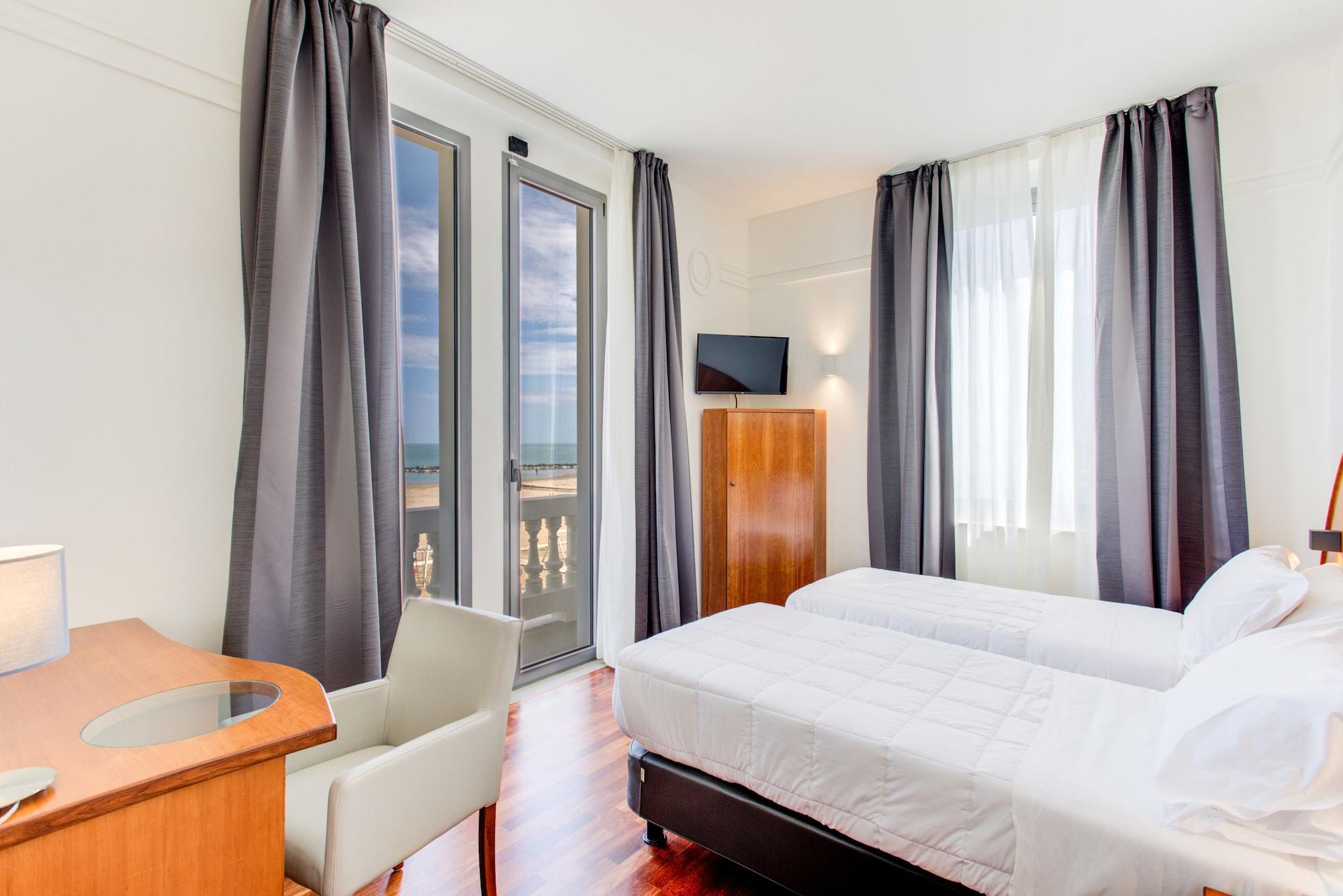 Kursaal 4*