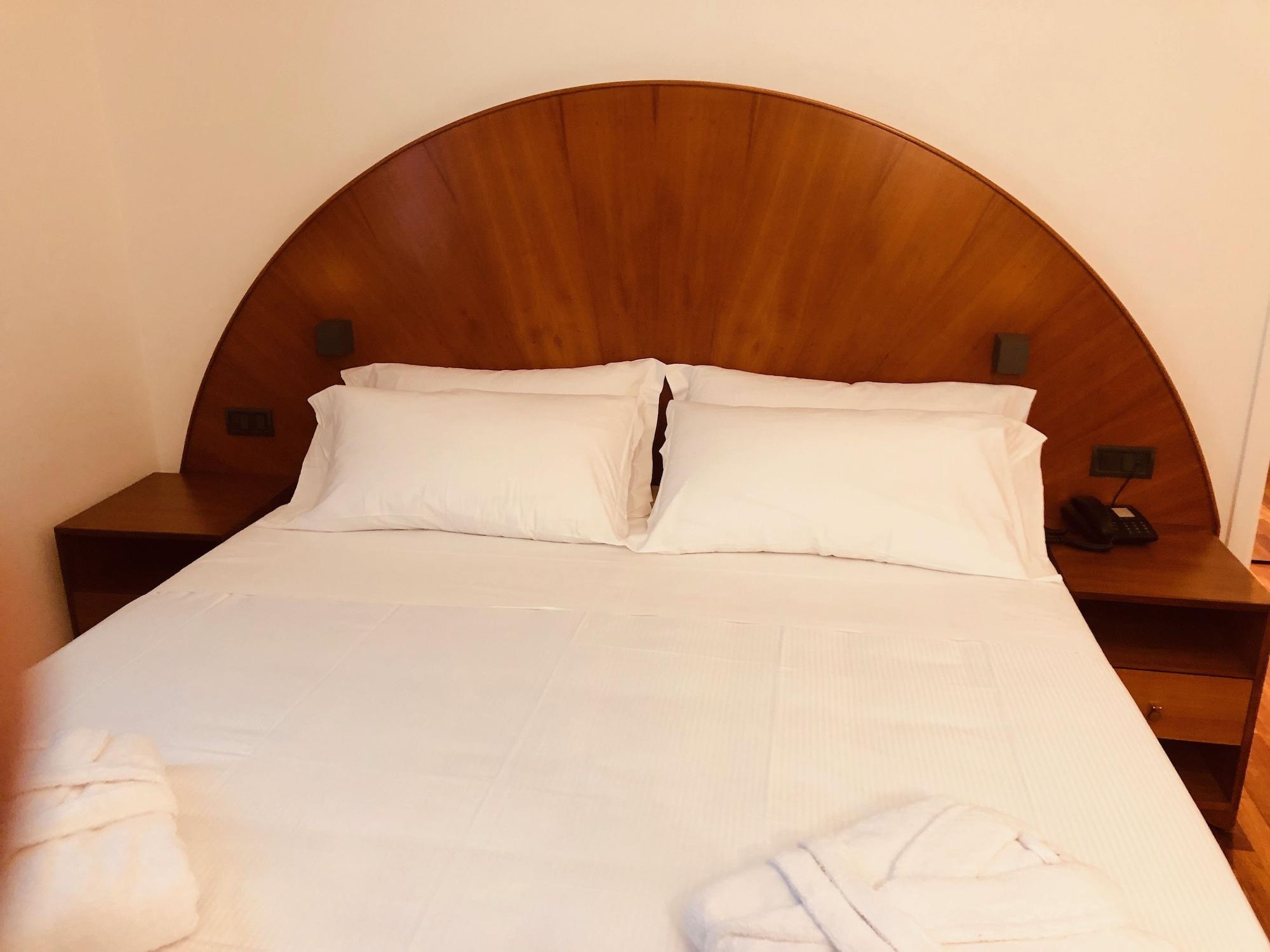 Hotel Kursaal