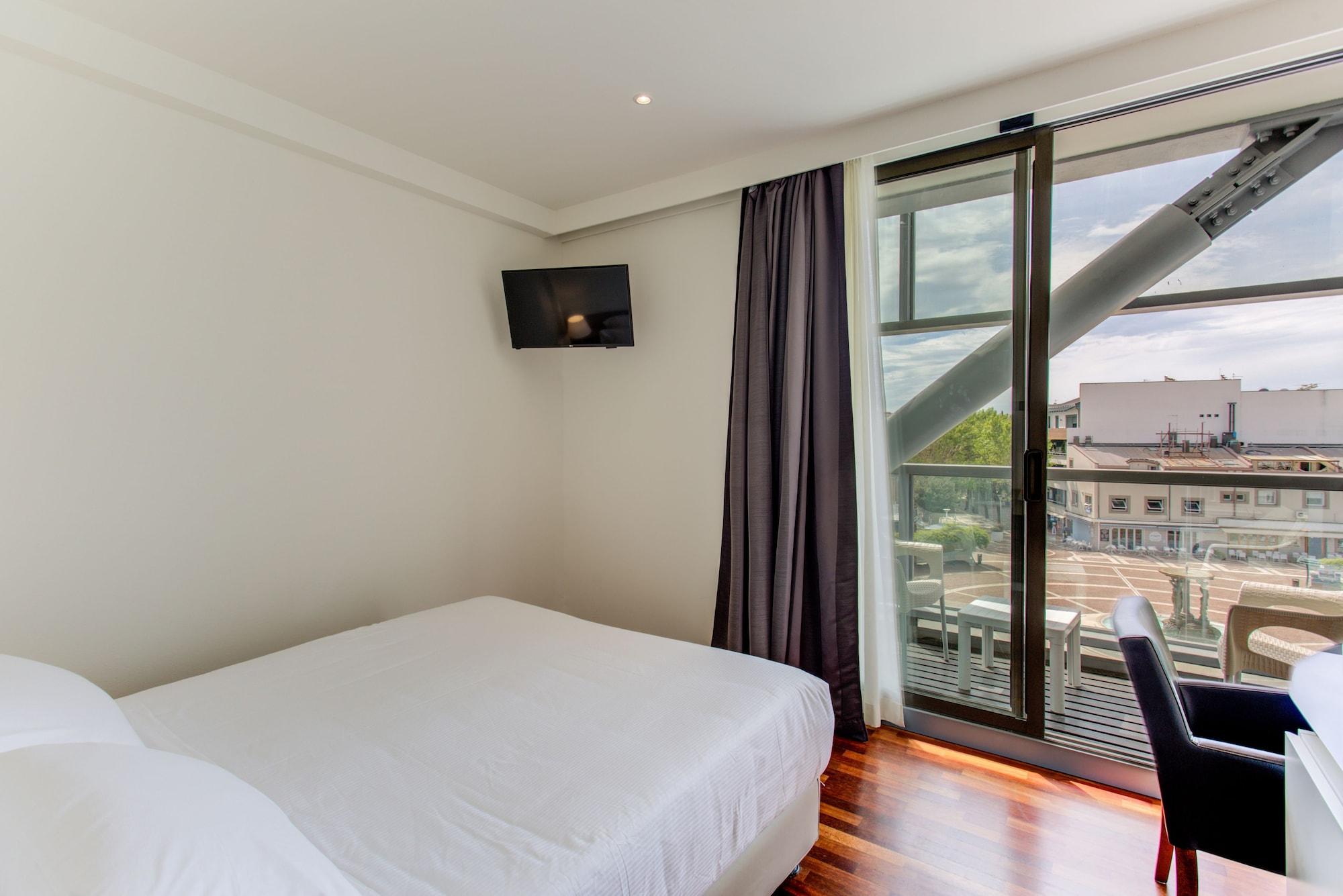 Kursaal 4* Cattolica