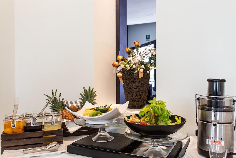 Kursaal Hotel 4*