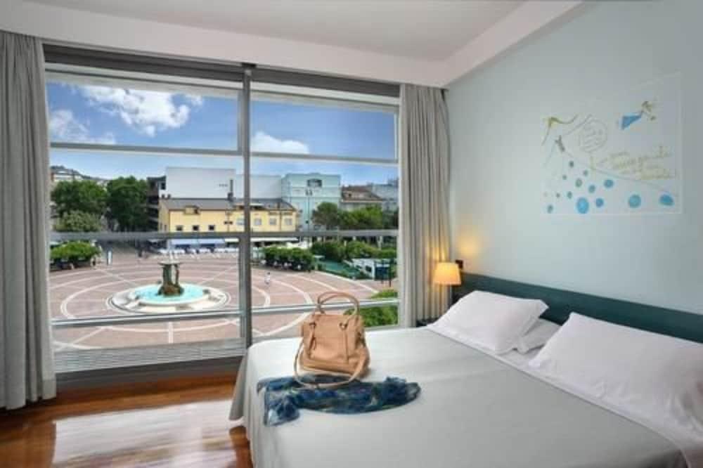 Hotel Kursaal 4*