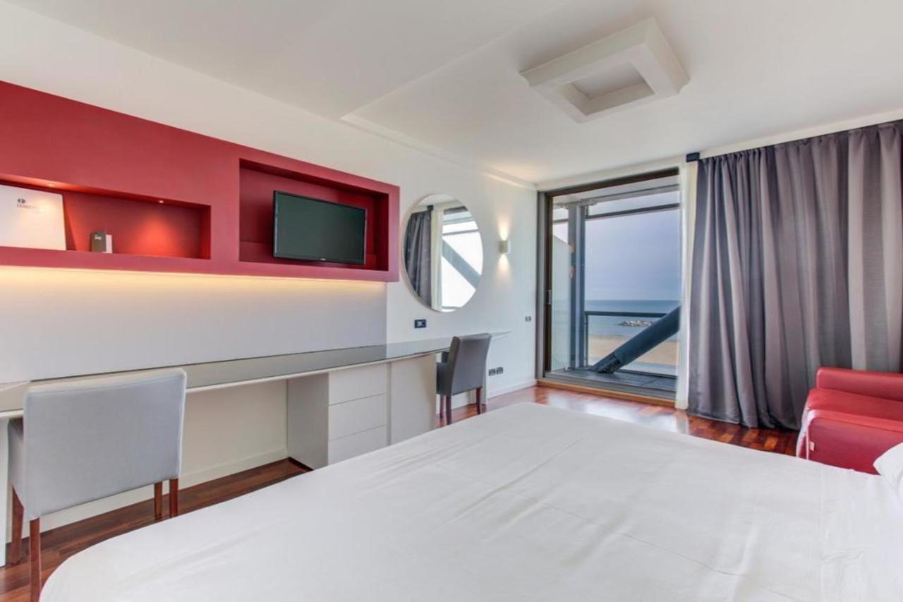 Hotel Kursaal