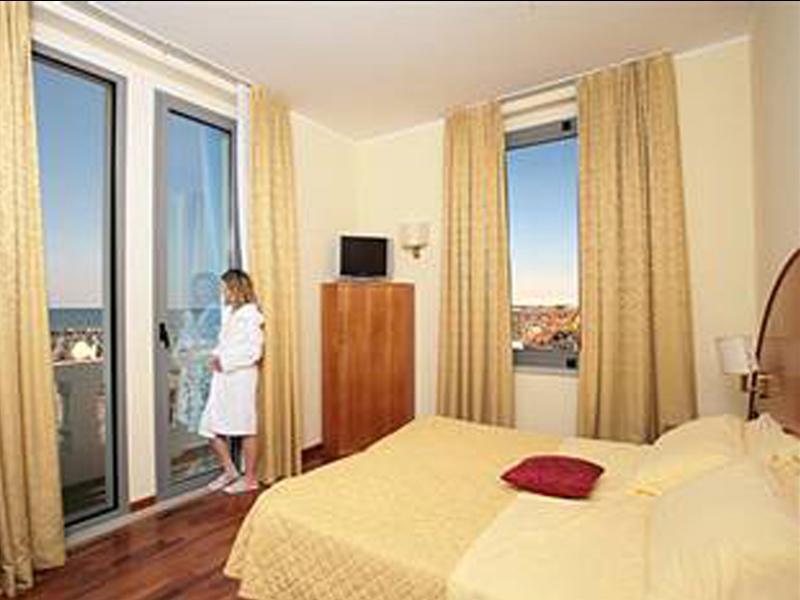 Hotel Kursaal