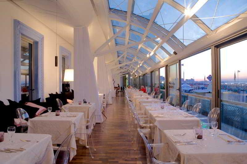 Kursaal
