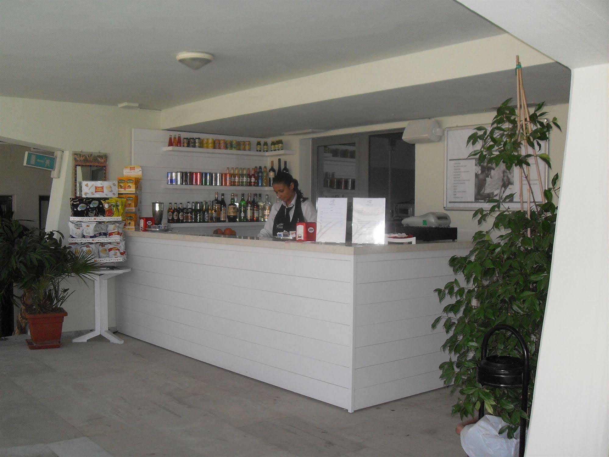 Kursaal 4* Cattolica