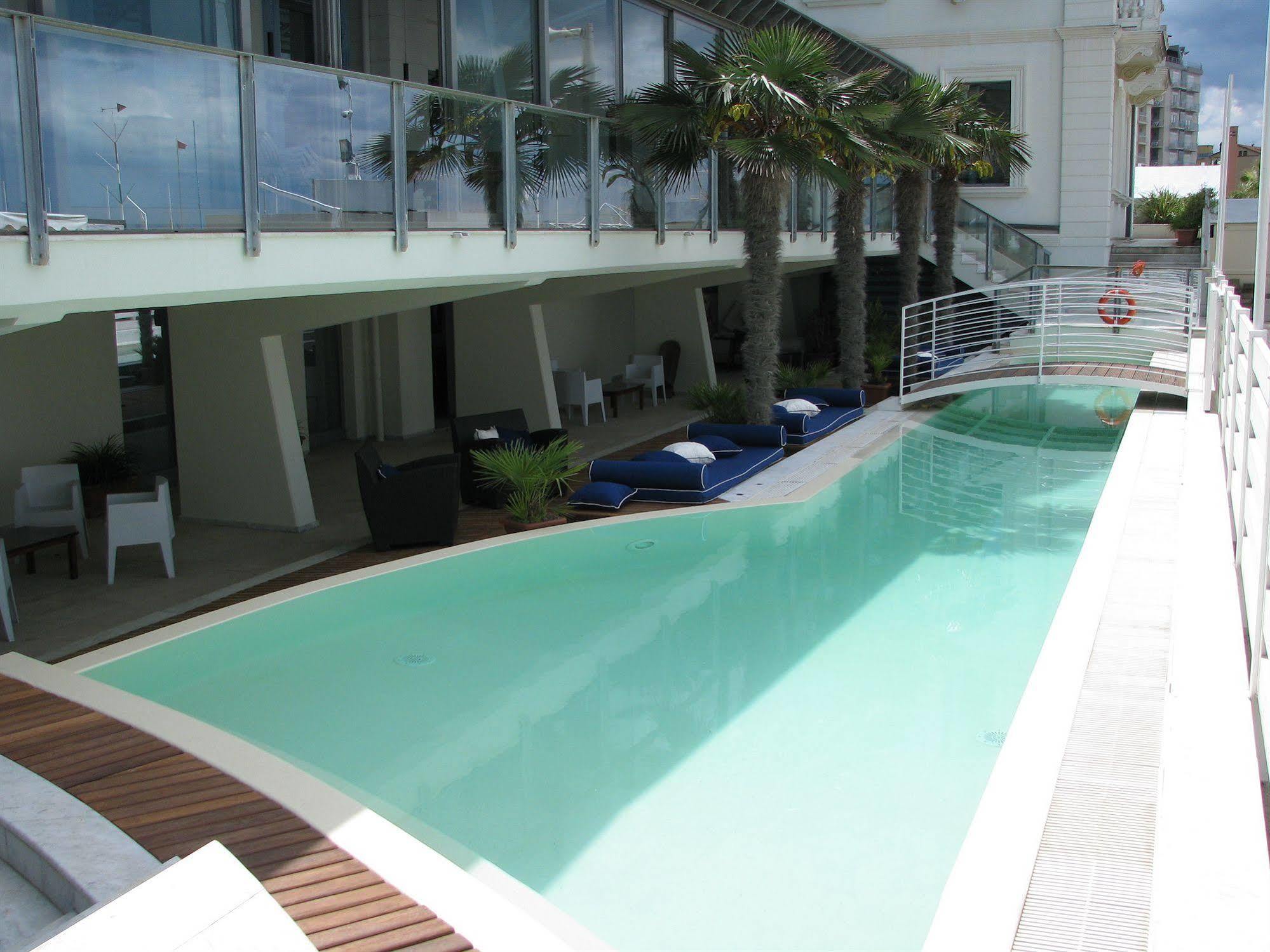 Hotel Kursaal