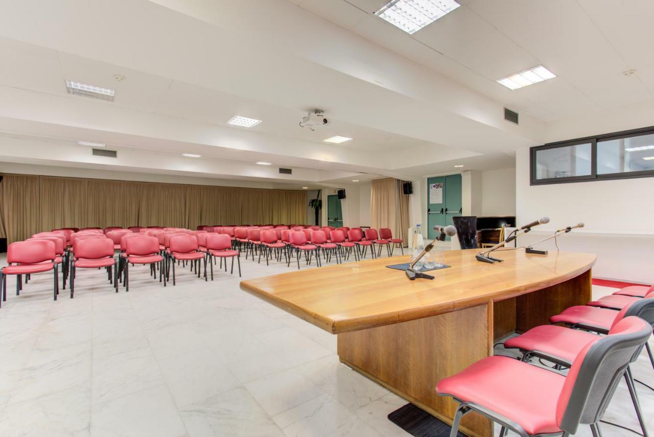 Kursaal Hotel 4*