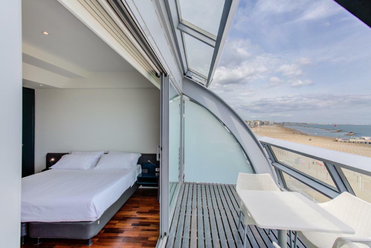 Hotel Kursaal 4*