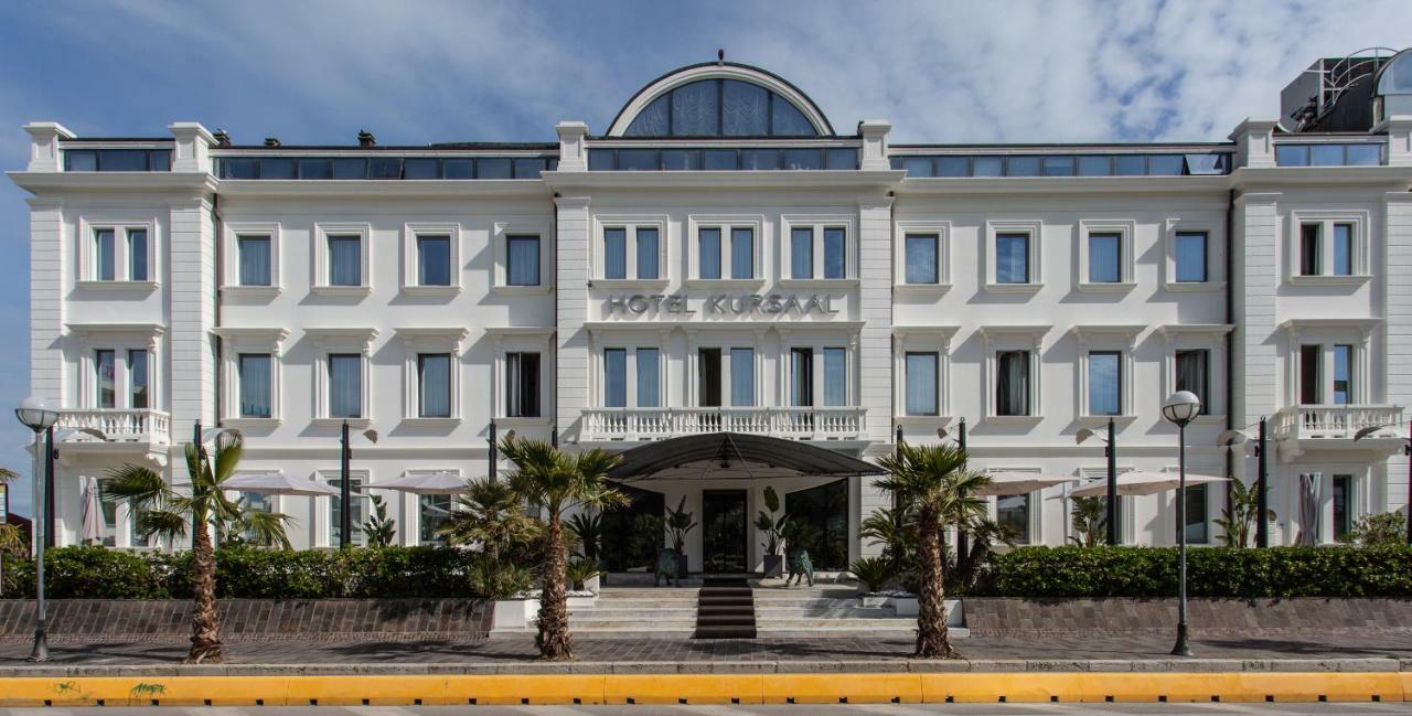 Kursaal