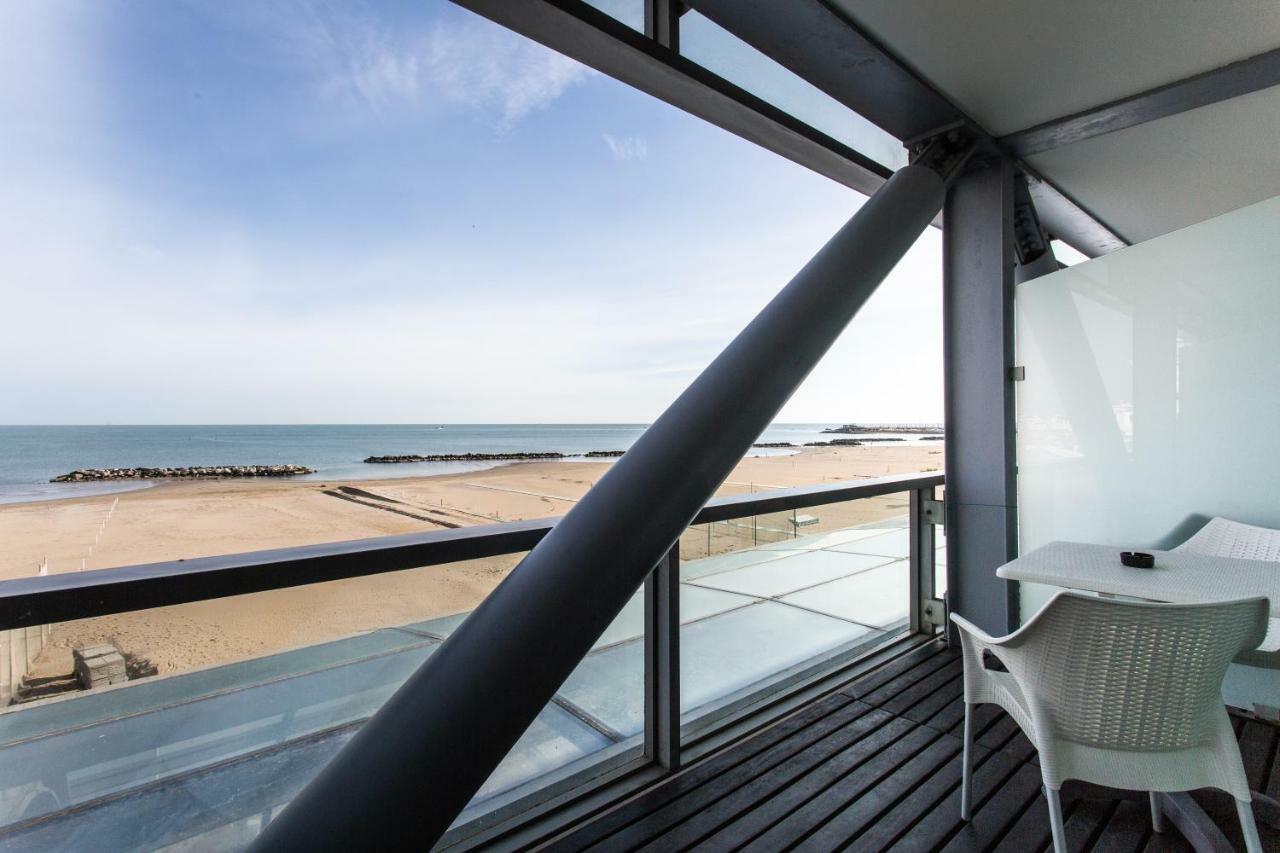 Kursaal Hotel Cattolica