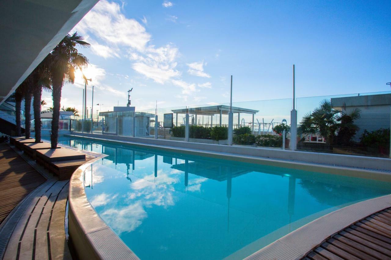 Hotel Kursaal 4*