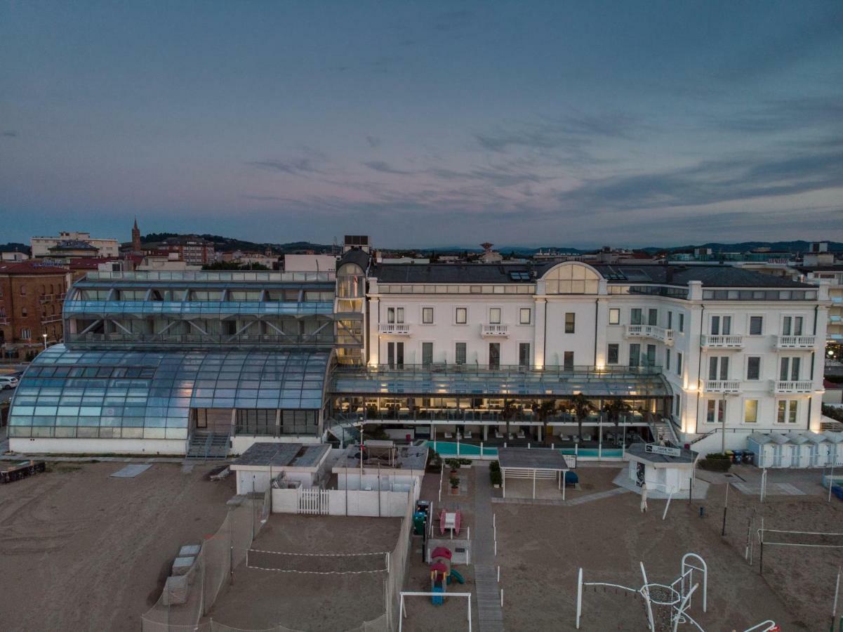 Hotel Kursaal 4*