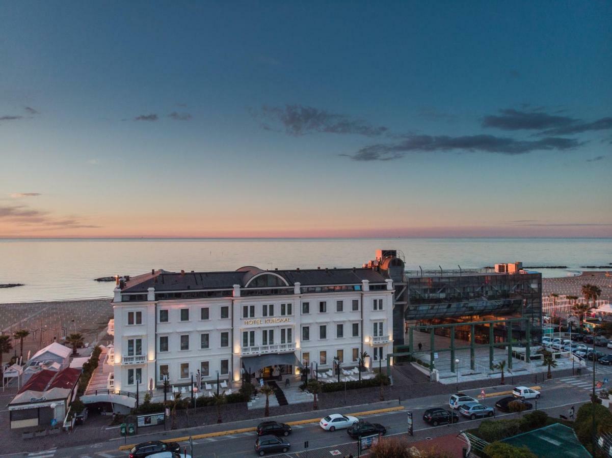 Kursaal