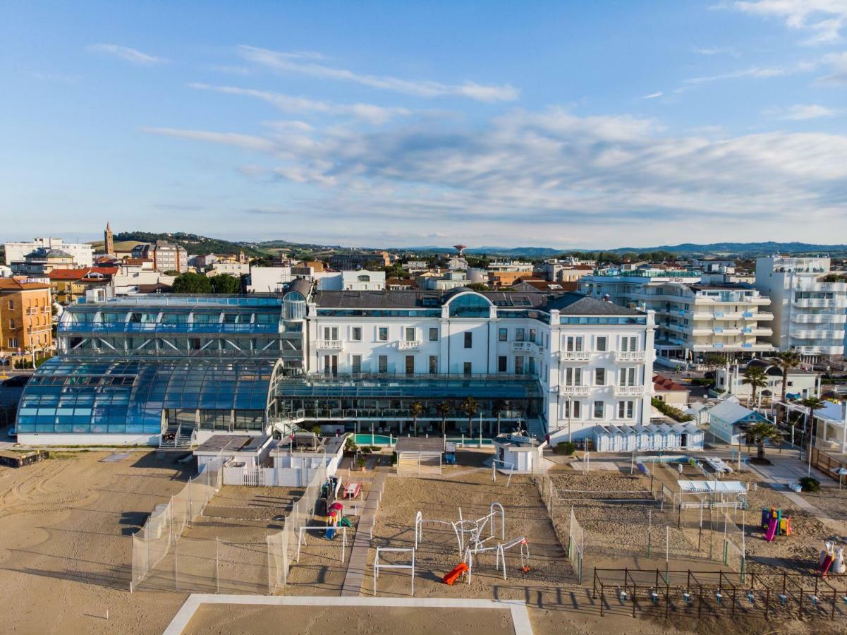 Kursaal