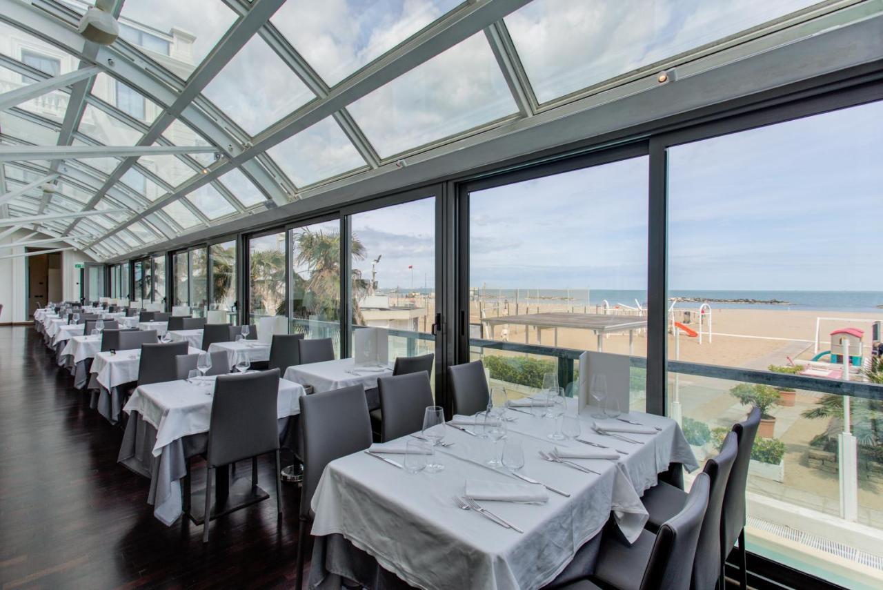 Kursaal 4* Cattolica